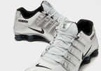 Shox NZ