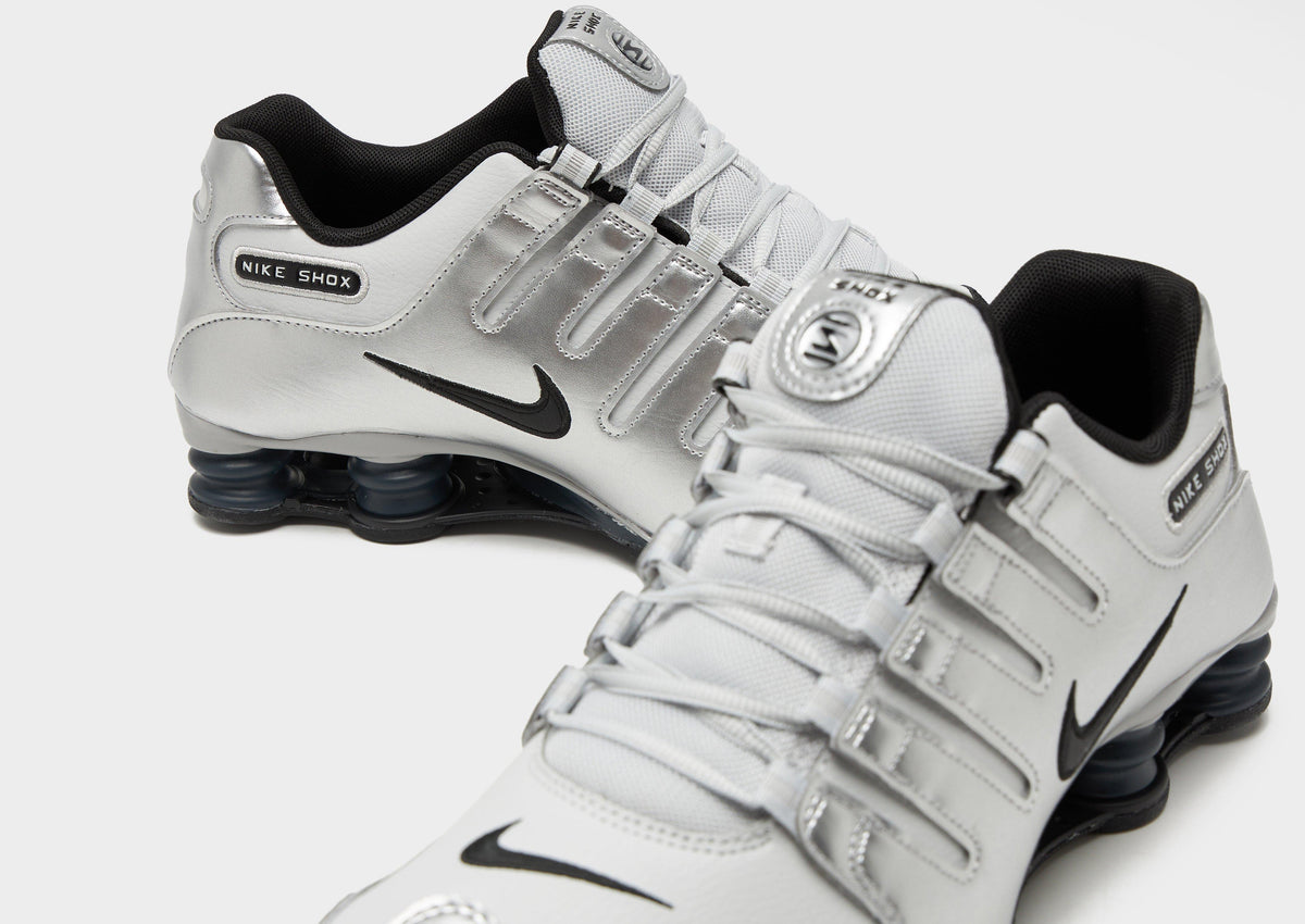 Shox NZ