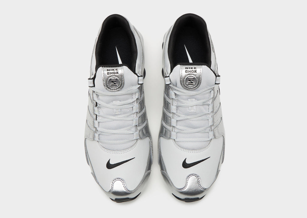 Shox NZ