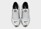 Shox NZ