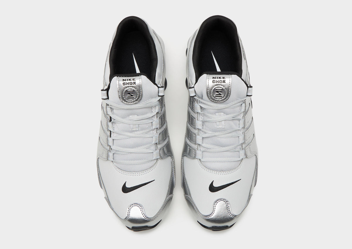 Shox NZ