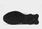 Shox NZ