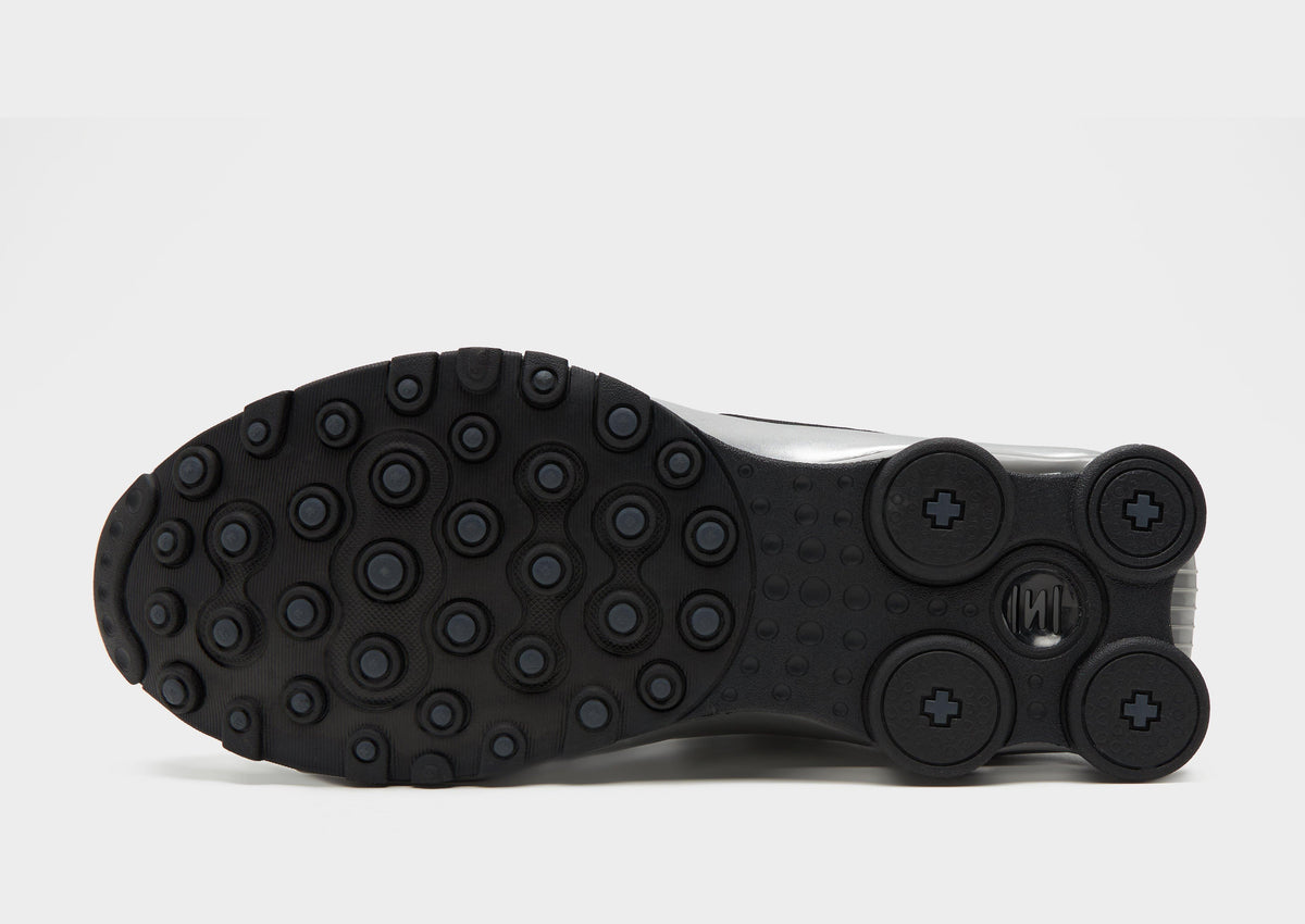 Shox NZ