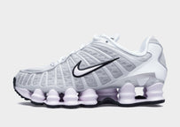 Shox TL Women's