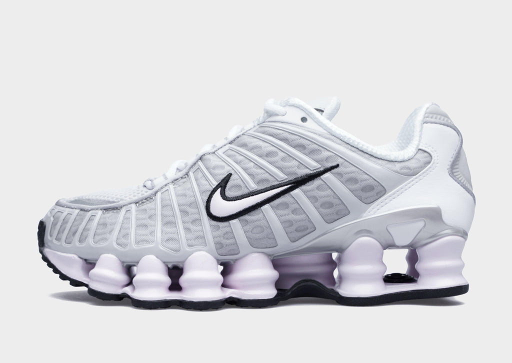 Shox TL Women's