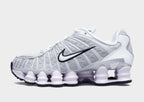 Shox TL Women's
