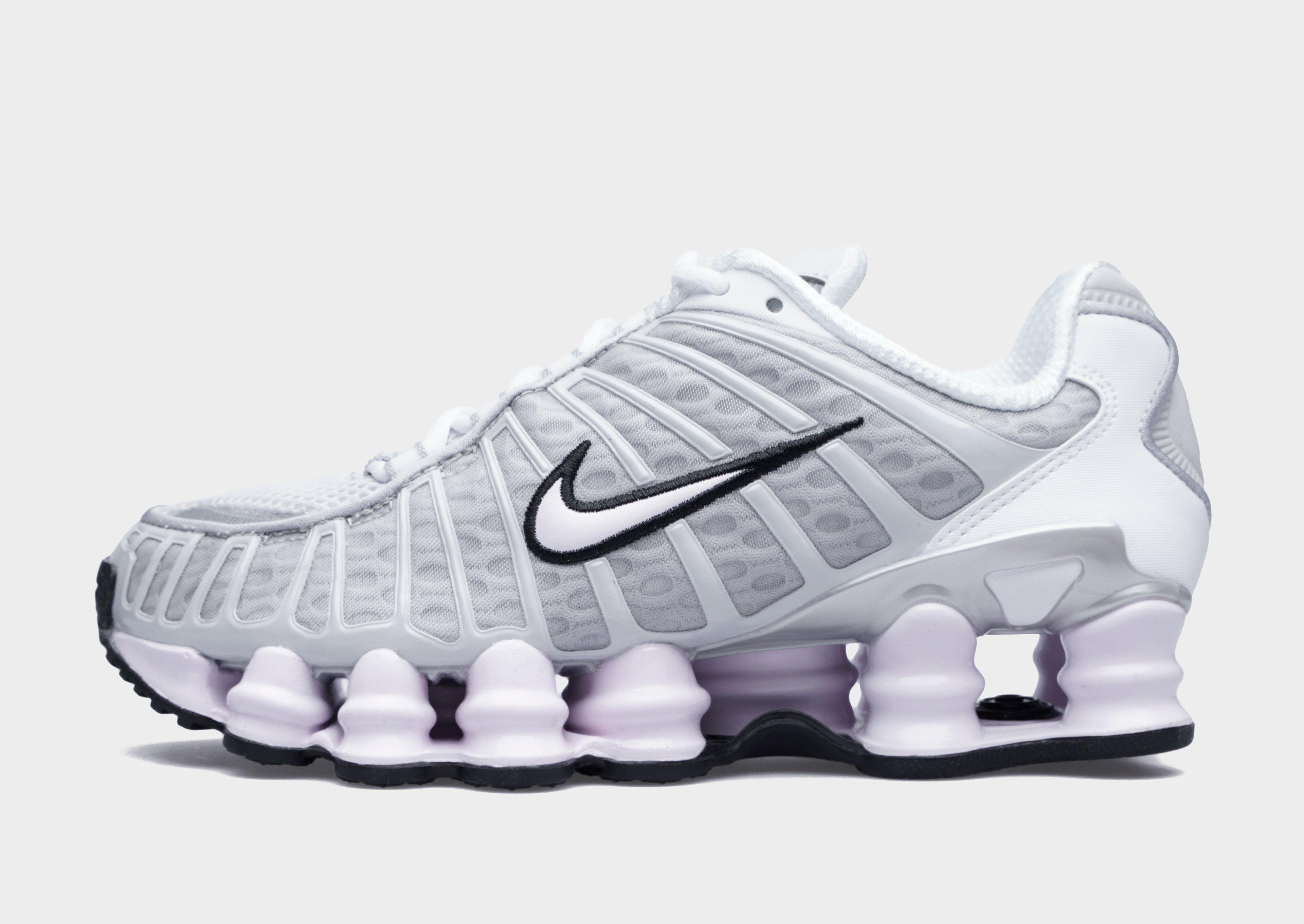 Shox TL Women's