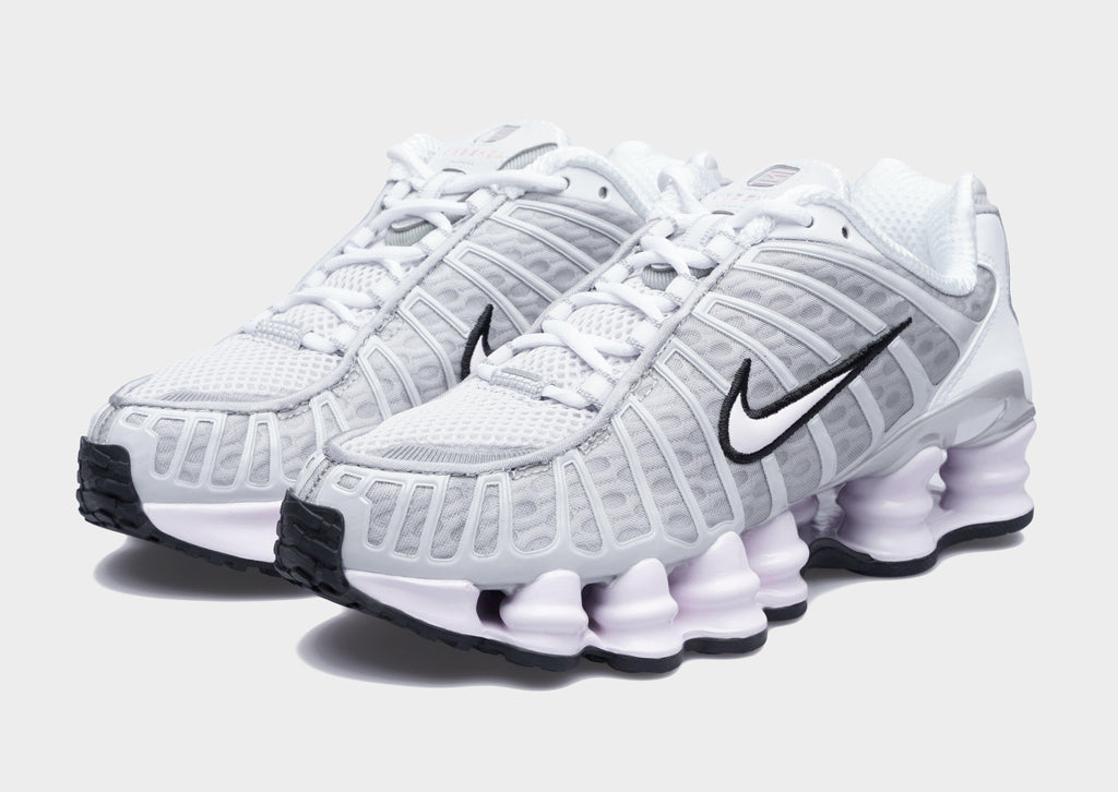 Shox TL Women's