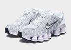 Shox TL Women's