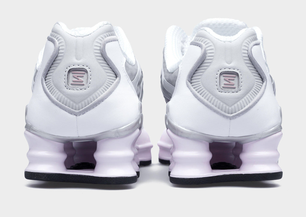Shox TL Women's
