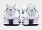 Shox TL Women's