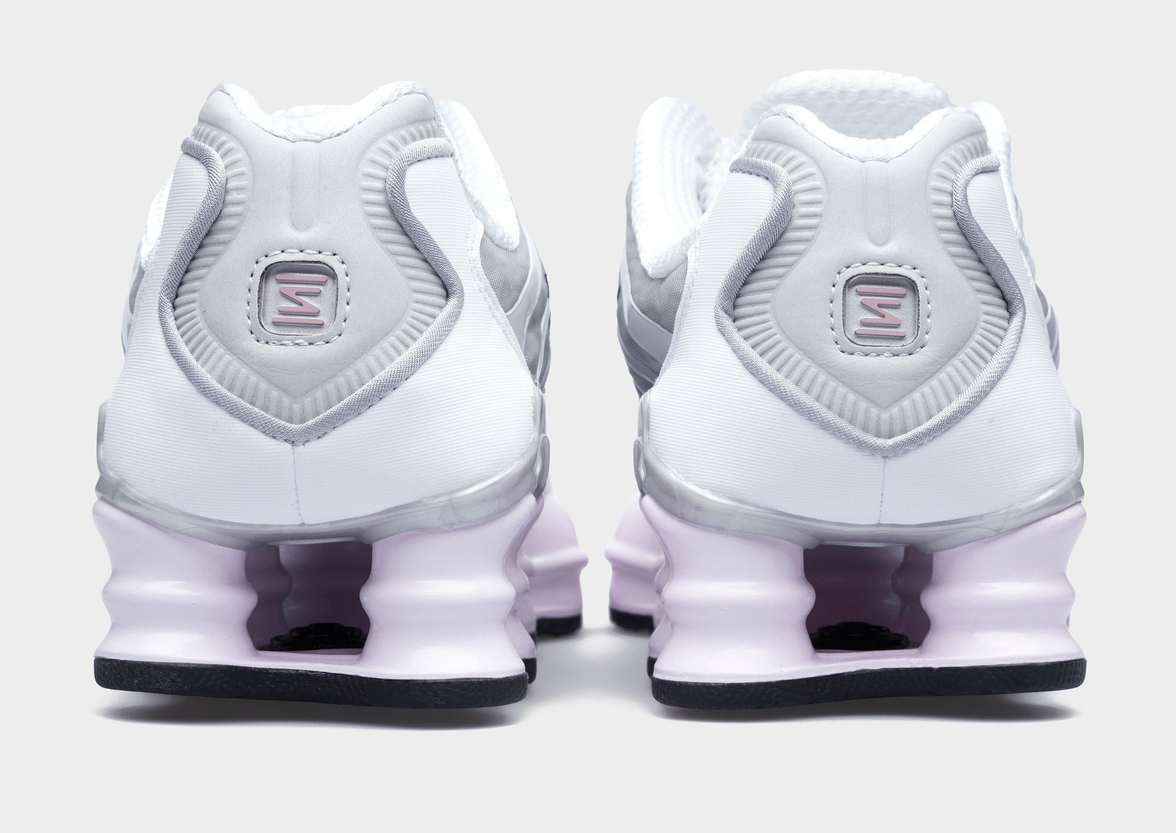 Shox TL Women's