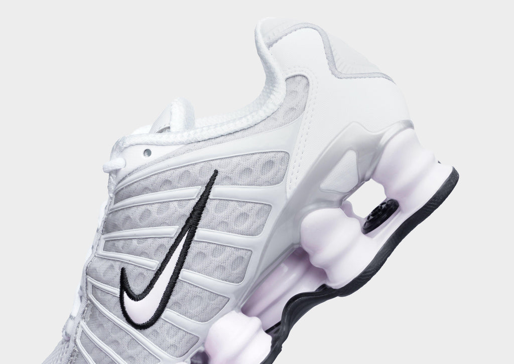 Shox TL Women's