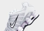 Shox TL Women's