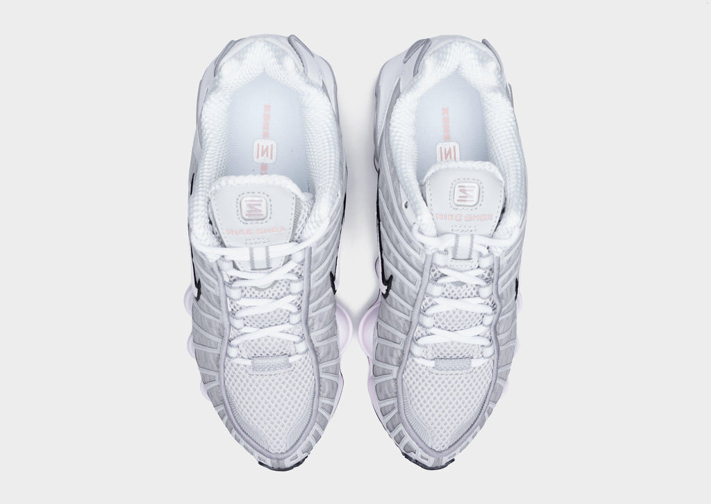 Shox TL Women's
