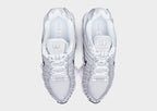 Shox TL Women's