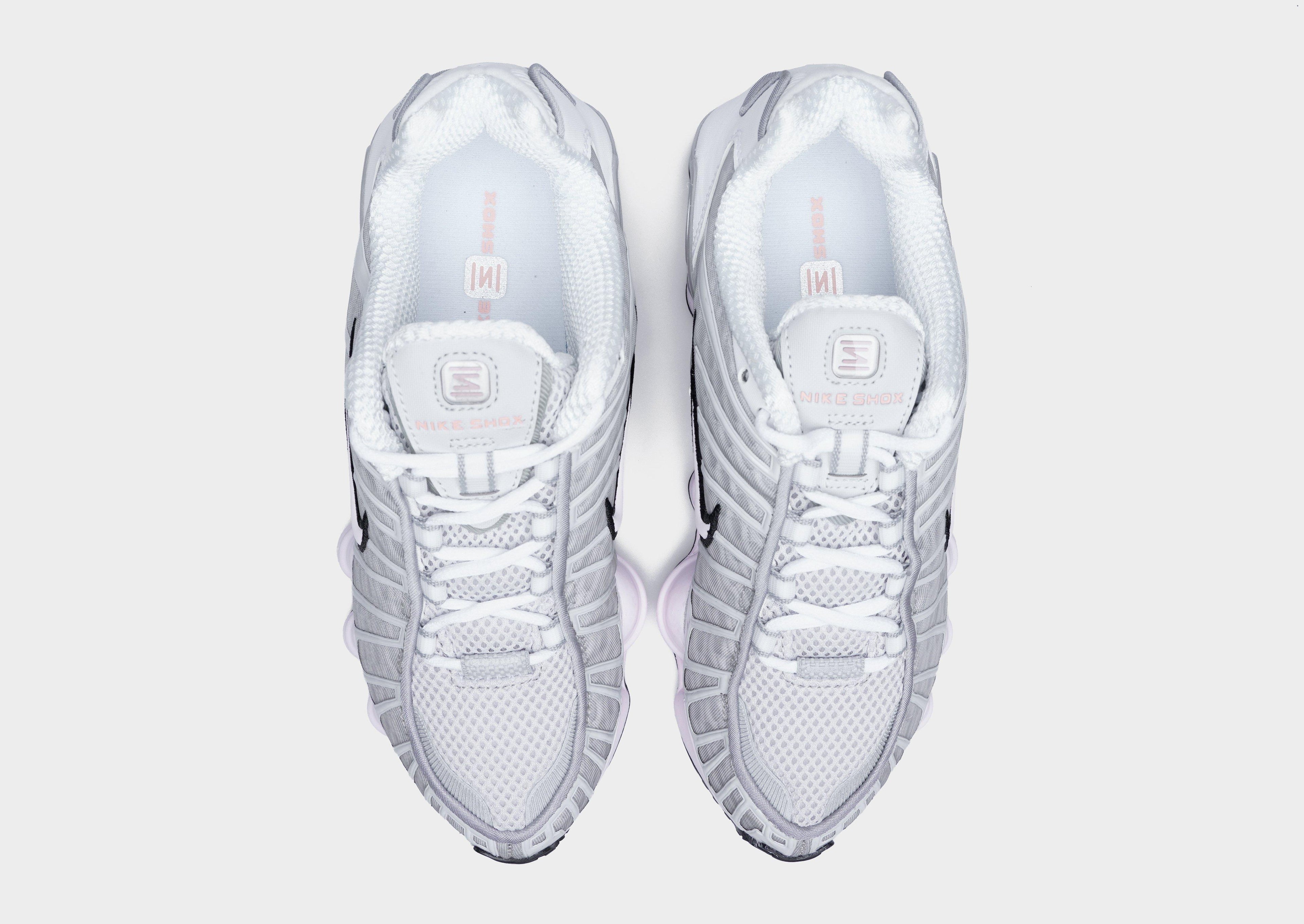 Shox TL Women's