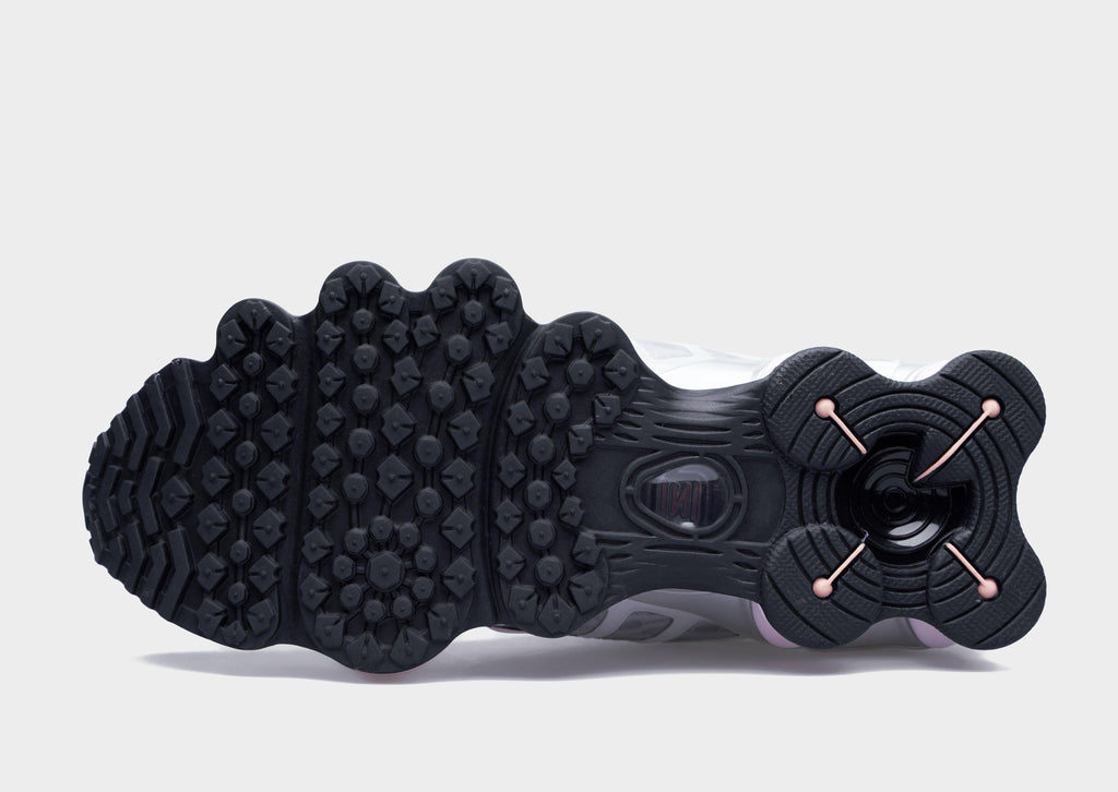 Shox TL Women's