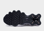 Shox TL Women's