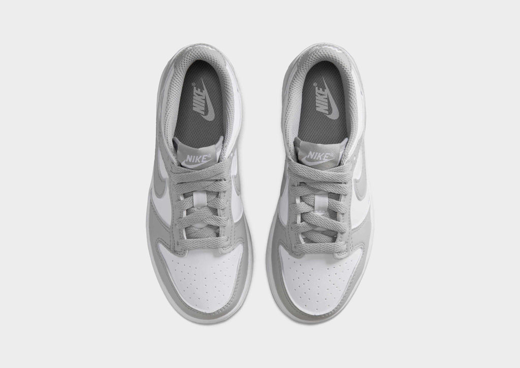 Dunk Low Children's