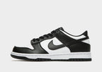 Dunk Low Junior's