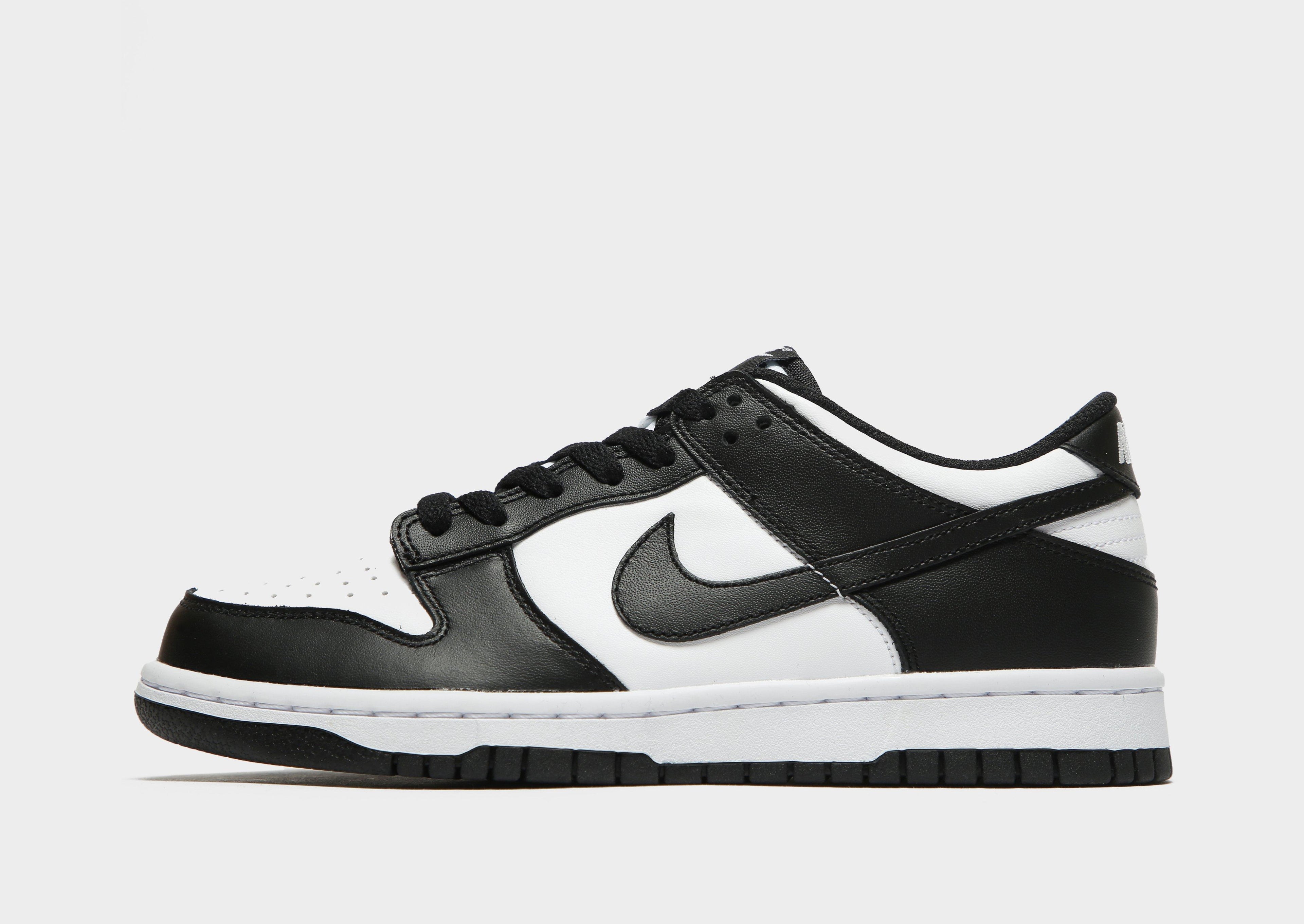 Dunk Low Junior's