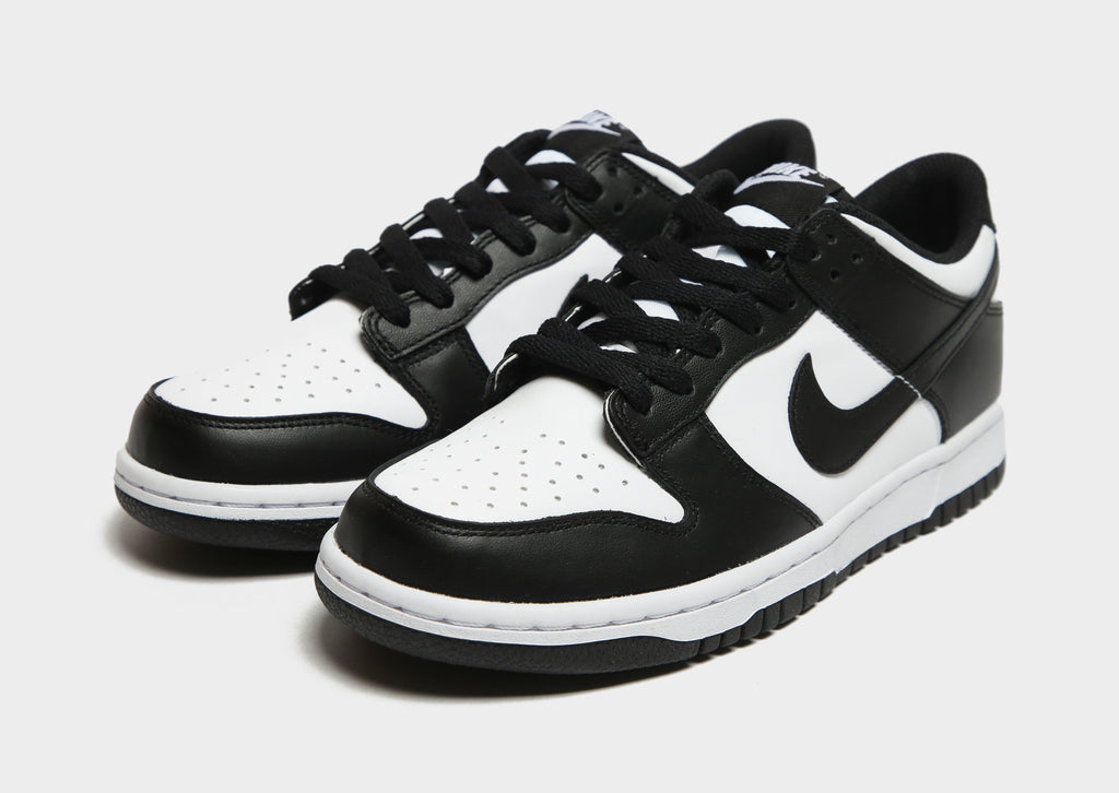 Dunk Low Junior's