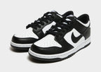 Dunk Low Junior's