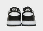 Dunk Low Junior's