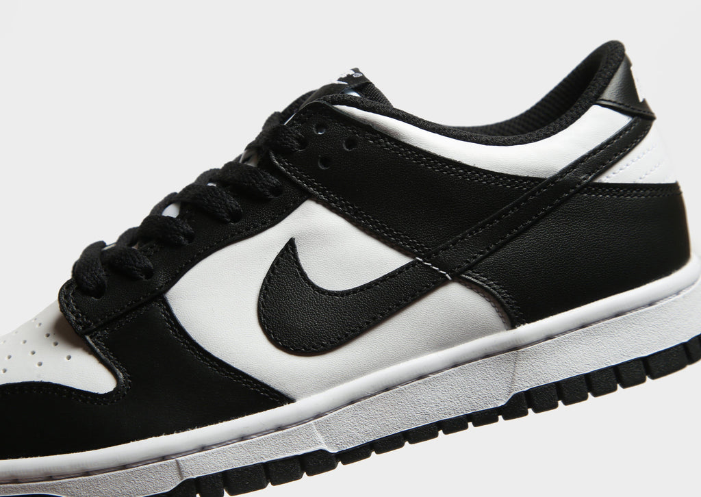 Dunk Low Junior's