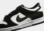 Dunk Low Junior's