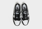Dunk Low Junior's