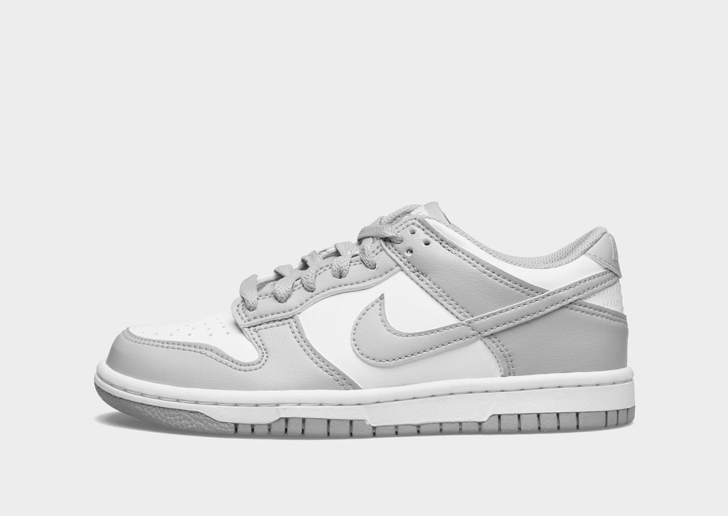 Dunk Low Junior's