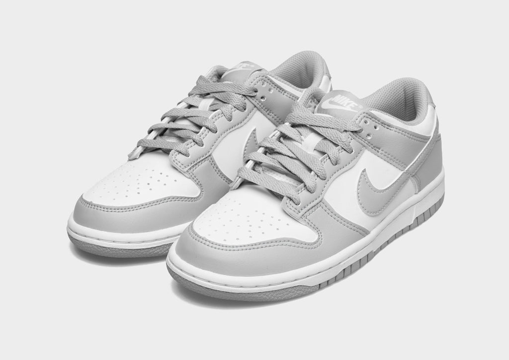 Dunk Low Junior's