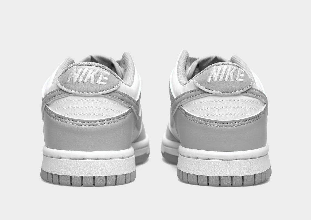 Dunk Low Junior's