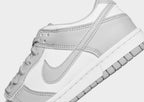 Dunk Low Junior's