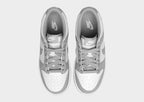 Dunk Low Junior's