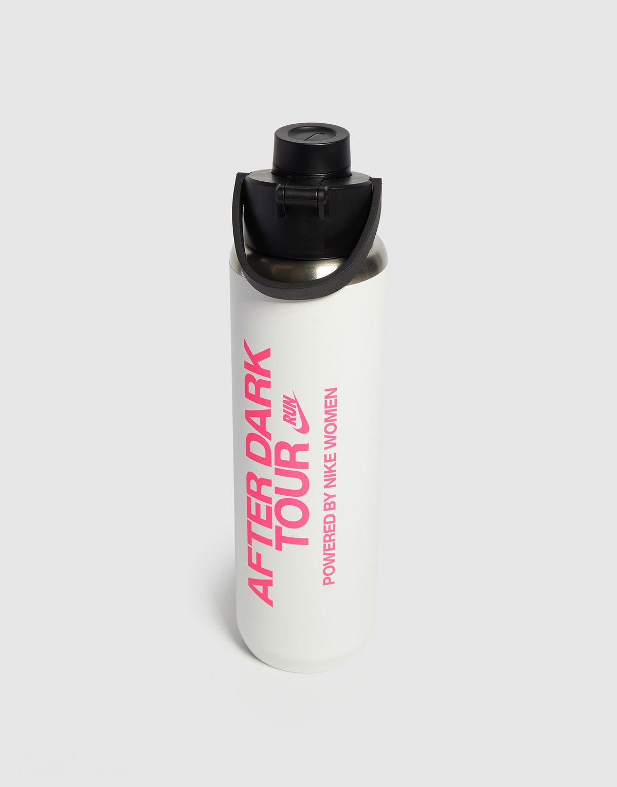 After Dark Tour Water Bottle 710mL