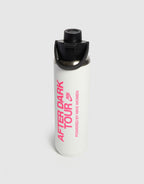 After Dark Tour Water Bottle 710mL
