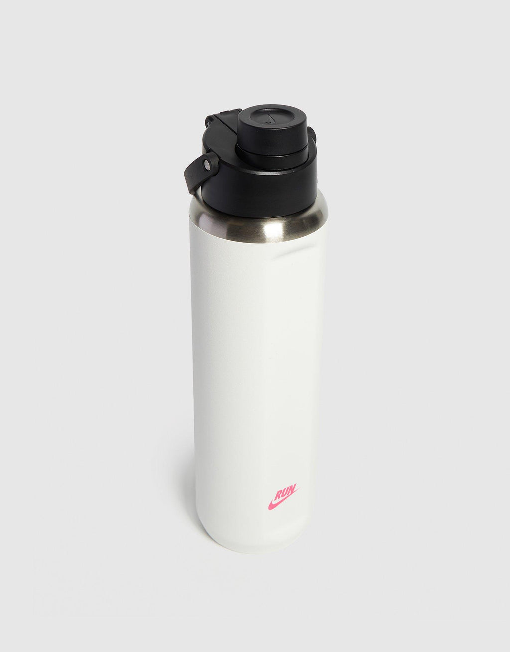 After Dark Tour Water Bottle 710mL