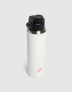 After Dark Tour Water Bottle 710mL