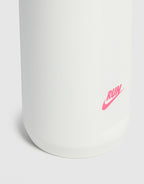After Dark Tour Water Bottle 710mL