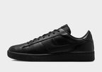 Tennis Classic CS