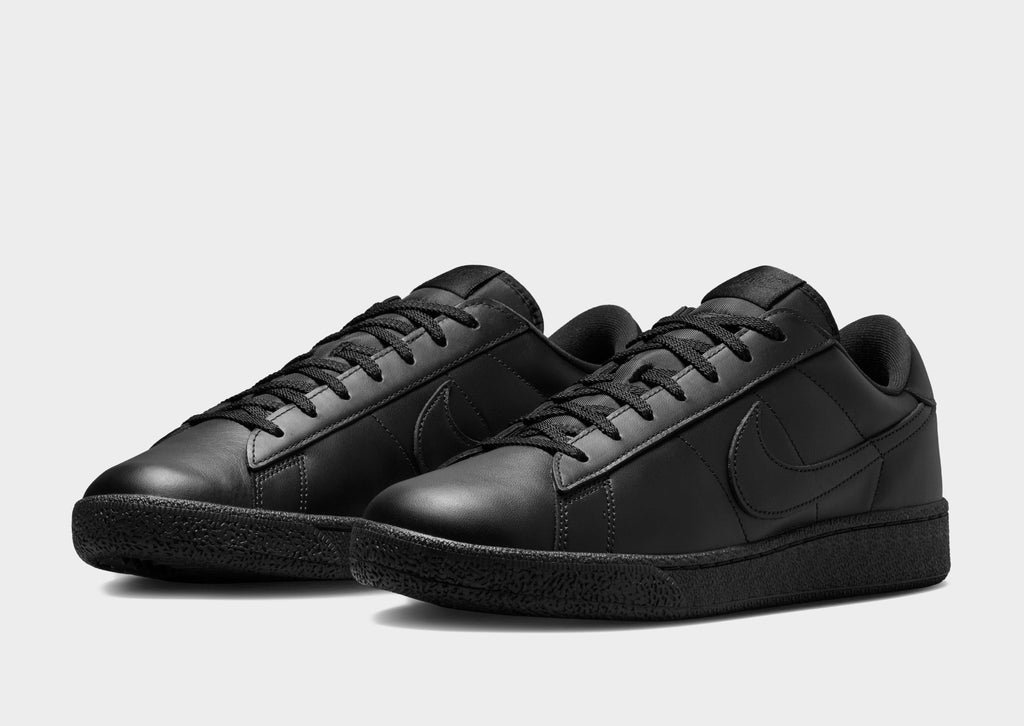 Tennis Classic CS
