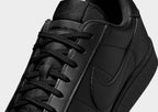 Tennis Classic CS