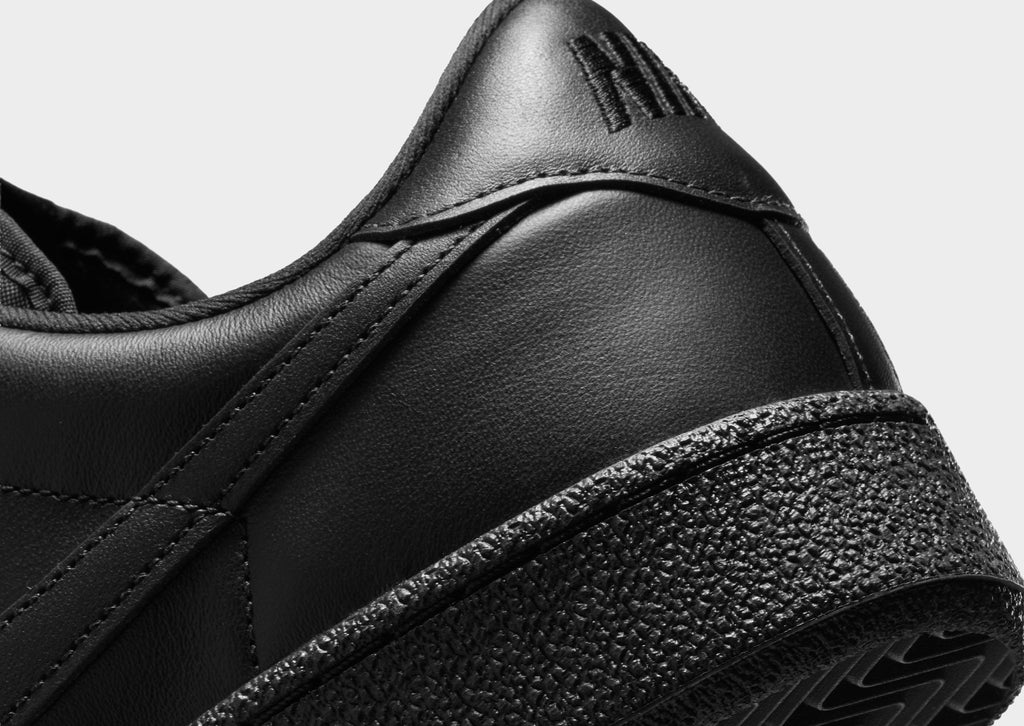 Tennis Classic CS