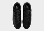 Tennis Classic CS