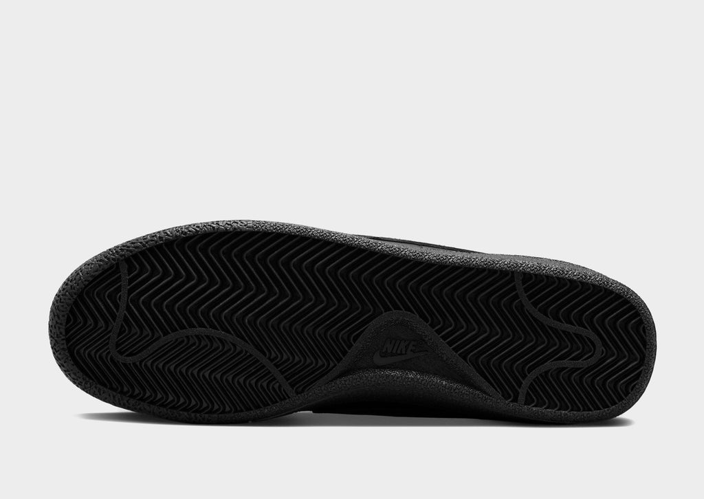 Tennis Classic CS