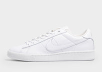 Tennis Classic