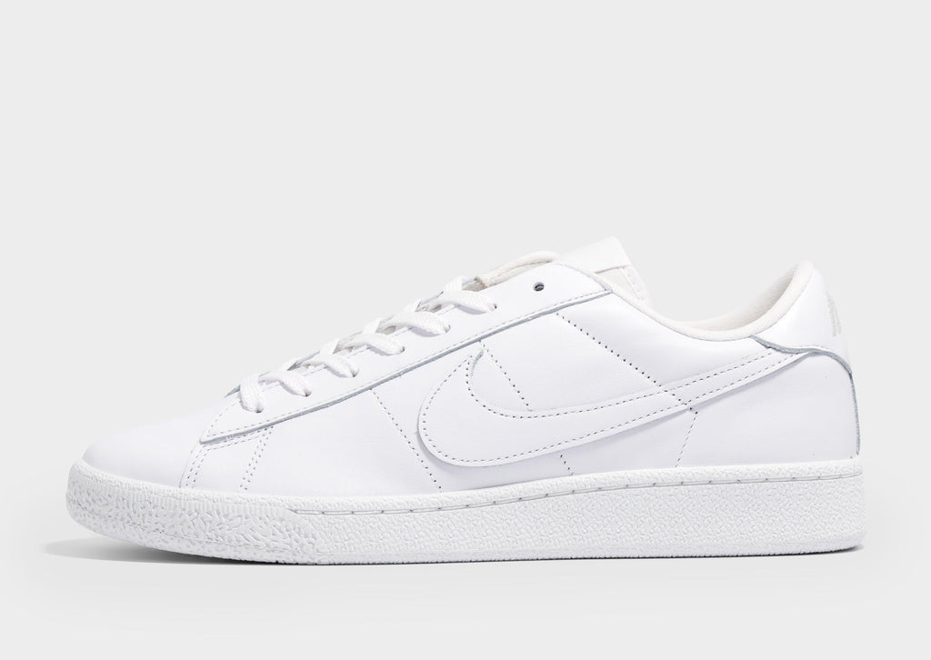 Tennis Classic